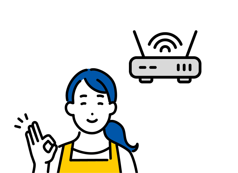 基本料金を「ゼロ」に