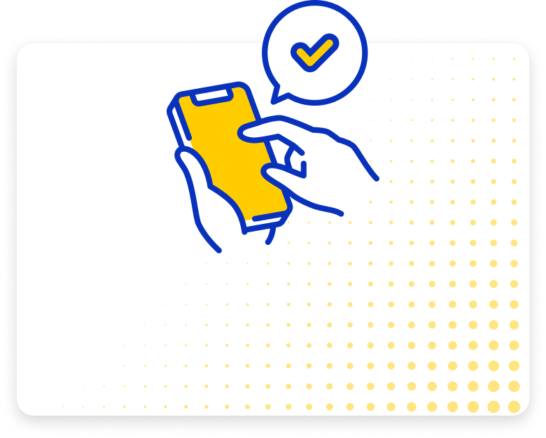 見積り依頼する