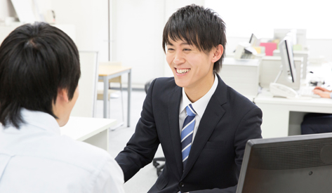 不動産